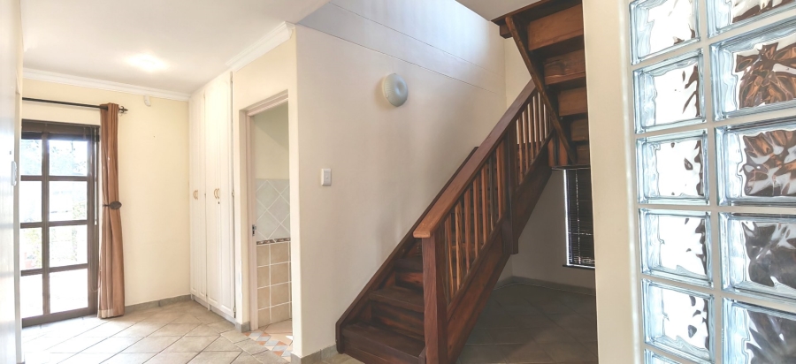 4 Bedroom Property for Sale in Dana Bay Western Cape